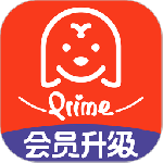 宠物家app下载-宠物家官网版下载 v5.9.450安卓版