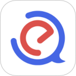 华莘学堂app下载-华莘学堂app最新手机版下载 v1.7.28安卓版