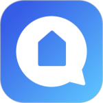 晶御智能app下载-晶御智能安卓版下载 v12.0.0