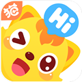 猫小帅英语app下载-猫小帅英语官方最新版下载 v2.2.8安卓版