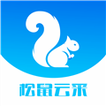 松鼠云采app下载-松鼠云采官方版下载 v8.7.0安卓版