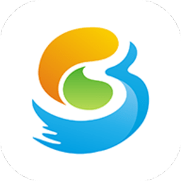 宝山汇app下载-宝山汇官方安卓版下载 v2.4.3