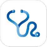 移睿云医生app下载-移睿云医生手机版下载 v4.10.83安卓版