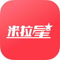 米拉星监控app下载-米拉星监控手机版下载 v1.1.2安卓版