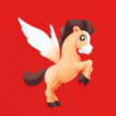 开思汽配app下载-开思汽配官方版下载 v6.16.1安卓版