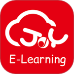 佳音英语app下载-佳音英语手机版下载 v7.5.0安卓版