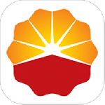 中油好客e站app下载-中油好客e站免费下载安装 v3.7.6安卓版