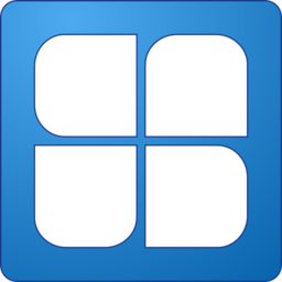 田东生活网app下载-田东生活网安卓最新版下载 v3.0.2