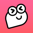 皮皮虾app下载-皮皮虾官方版下载 v4.9.5安卓版