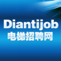 电梯招聘网app下载-电梯招聘网手机版下载 v6.7.2安卓版