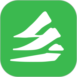 嗨走乡村app下载-嗨走乡村手机版客户端下载 v2.5.51安卓版