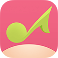 胎教音乐app下载-胎教音乐免费最新版下载 v24.7.13安卓版