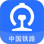 国铁吉讯app下载-国铁吉讯免费最新版下载 v4.0.9安卓版