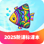 纳米盒app下载-纳米盒官方版下载 v12.7安卓版