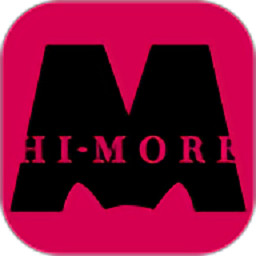 黑猫会app下载-黑猫会官方版下载 v5.6.8安卓版