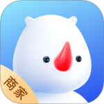 婚礼纪商家版app下载-婚礼纪商家版手机版下载 v5.3.16安卓版