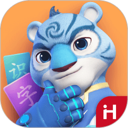洪恩识字全课程app下载-洪恩识字全课程最新安卓版下载 v4.3.2