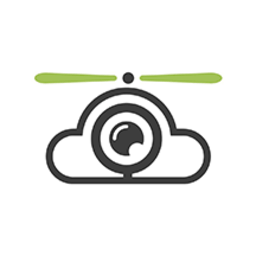 航拍网app下载-航拍网手机版下载 v5.0.0安卓版