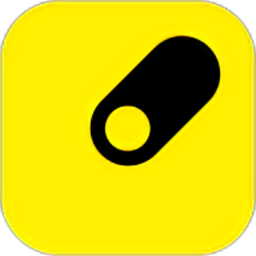 乐充充电桩app下载-乐充充电桩官方版下载 v5.15.1.7440安卓版