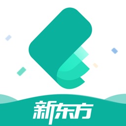 新东方托福proapp下载-新东方托福pro免费下载安装 v4.3.0安卓版