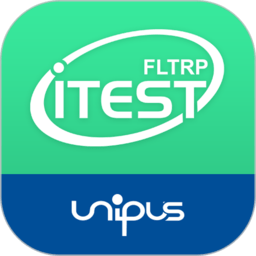 itest爱考试app下载-itest爱考试官方版下载 v5.15.4安卓版