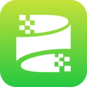 神行工程师云app下载-神行工程师云手机版下载 v3.0.3安卓版