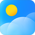 心晴天气app下载-心晴天气官方最新版下载 v3.2.4安卓版