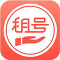 掌上租号app下载-掌上租号官方版下载 v4.2.0安卓版