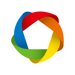 物小宝app下载-物小宝手机版下载 v3.4.3安卓版