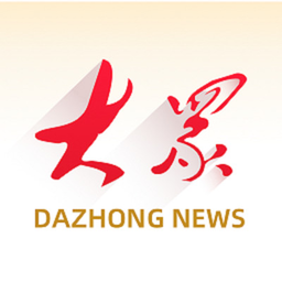 大众新闻app下载-大众新闻官方手机版下载 v10.2.0安卓版