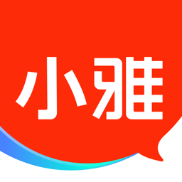 小雅AI音箱app下载-小雅AI音箱手机版下载 v3.2.6安卓版