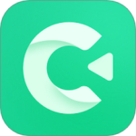 绿幕助手官网版 v8.0.1安卓版