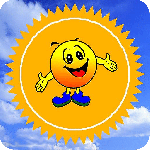 天气预报播报员app下载-天气预报播报员官网版下载 v73.7安卓版