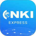 全球学术快报app下载-全球学术快报安卓最新版下载 v5.1.1