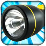 超级手电筒app下载-超级手电筒安卓版下载 v10.10.76