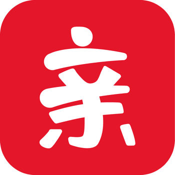 亲邻开门app下载-亲邻开门手机版下载 v5.1.3安卓版