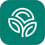 逆龄派app下载-逆龄派官方版下载 v7.4.5安卓版