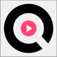 磁力狗手机版 v1.0.1安卓版