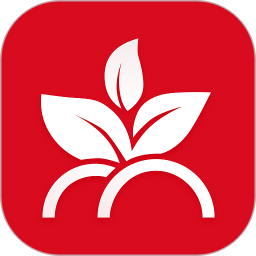 兴兴象农app下载-兴兴象农官网版下载 v2.3.22安卓版