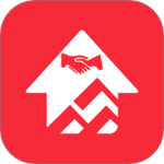 住房宝app下载-住房宝安卓版下载 v3.6.4