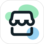 Fa米家app下载-Fa米家安卓版下载 v4.1.3