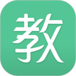 教务宝app下载-教务宝手机版下载 v12.28.1安卓版