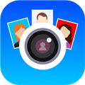智能ai证件照app下载-智能ai证件照手机版下载 v5.1.518安卓版