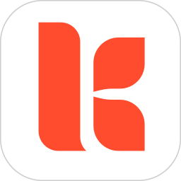 喜课app下载-喜课app2025官方最新版下载 v2.7.6安卓版