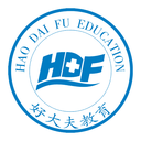 好大夫医考题库app下载-好大夫医考题库app官方最新版下载 v3.4.21安卓版