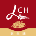 洛医通医生版app下载-洛医通医生版app官方最新版下载 v1.2.7安卓版