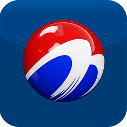 智慧眉山app下载-智慧眉山app最新手机版下载 v4.1.0安卓版