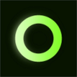 影图app下载-影图官方版下载 v1.17安卓版