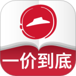 必胜客app下载-必胜客app官方版下载 v6.45.2安卓版