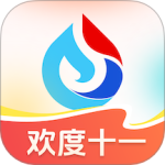 讯飞星火app下载-讯飞星火官方版下载 v4.0.57安卓版